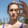 Vitamina D: o que se sabe e o que falta saber sobre suplementos, benefícios e riscos