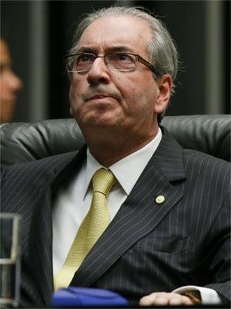 Deputado Eduardo Cunha(foto: Lula Marques/ Agência PT ) Deputado Eduardo Cunha(foto: Lula Marques/ Agência PT )