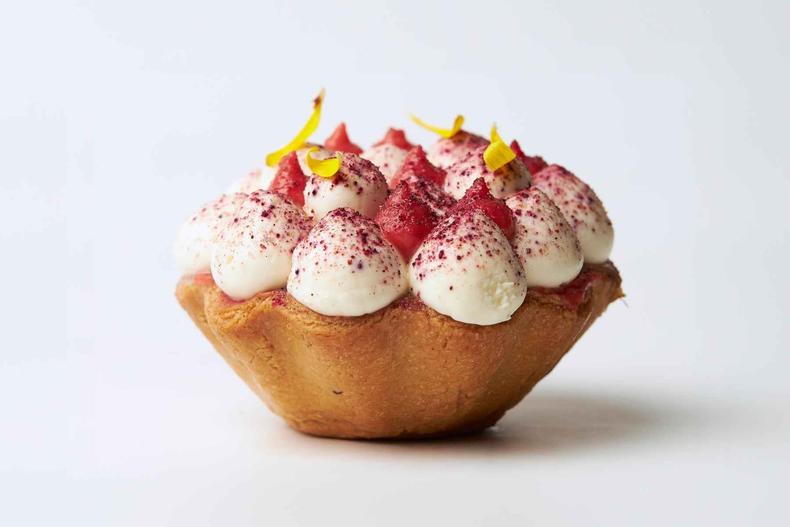 torta de goiaba e mascarpone pedro frade