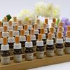 Descubra os benefícios da homeopatia na infância e na adolescência