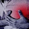 Aumentam casos de infarto em todo o mundo; alerta OMS
