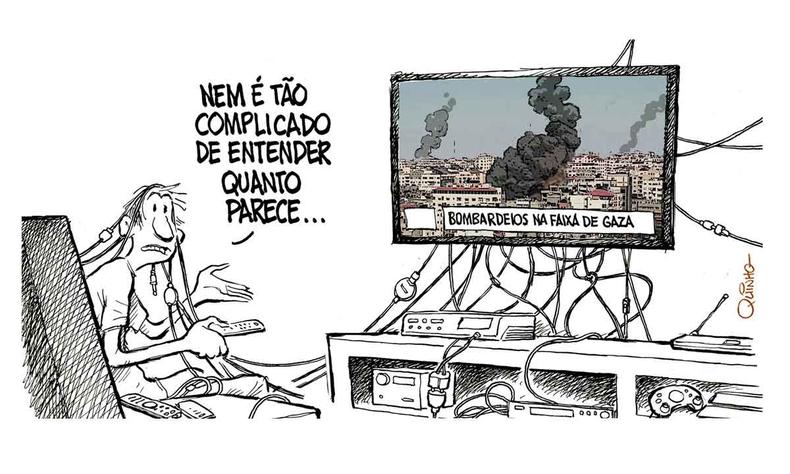 Charge