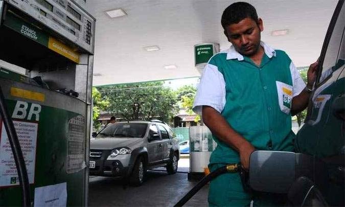 (foto: Juarez Rodrigues/EM/D.A Press)