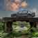 Confira o teste com a picape Chevrolet S10 Z71 nas estradas do Pantanal