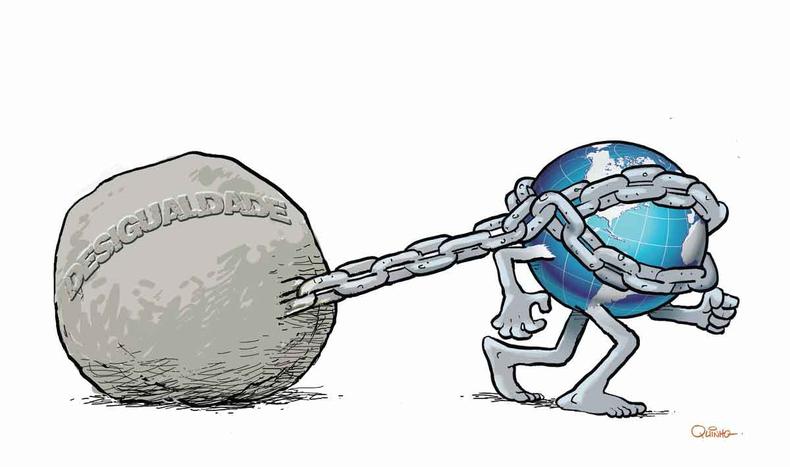 charge