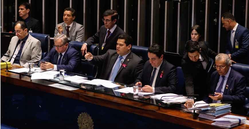 NELSO JR./SCO/STF NELSO JR./SCO/STF