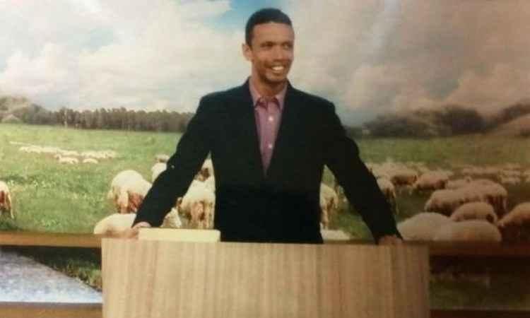 Polícia Civil/Divulgação 