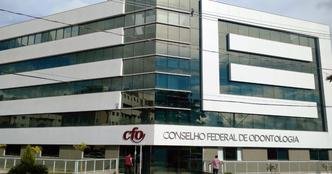 Divulgação(foto: Divulgação) Divulgação