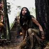 Índia que combate o machismo é a estrela do filme 'O Predador: A caçada' 