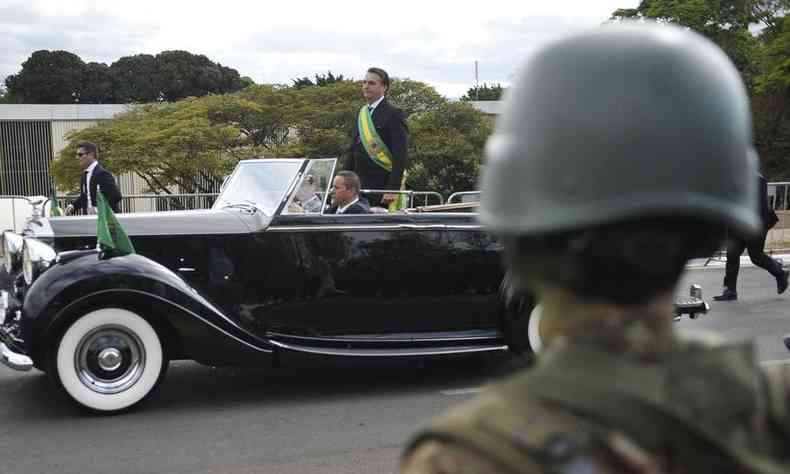 (foto: Marcelo Casall Jr./Agncia Brasil )