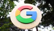 Inteligncia artificial: Google muda postura sobre publicaes