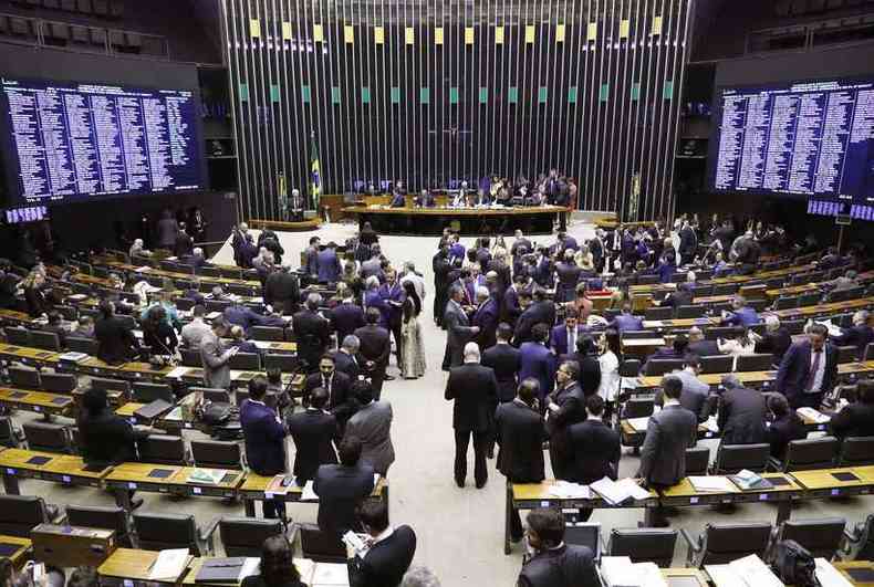 (foto: Luis Macedo/Cmara dos Deputados)