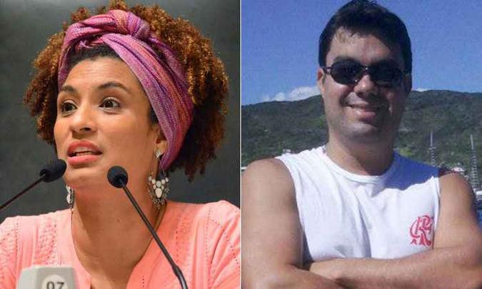 A reprodução simulada, que demorou mais de 5 horas, contou com a presença de quatro testemunhas que estavam no local na noite do crime(foto: Reprodução da internet/Facebook) A reprodução simulada, que demorou mais de 5 horas, contou com a presença de quatro testemunhas que estavam no local na noite do crime(foto: Reprodução da internet/Facebook)