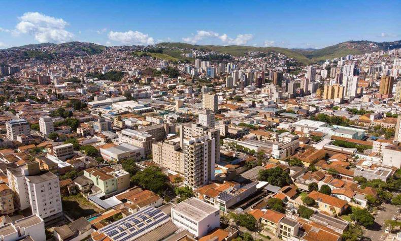 Casos ocorreram em Poos de Caldas