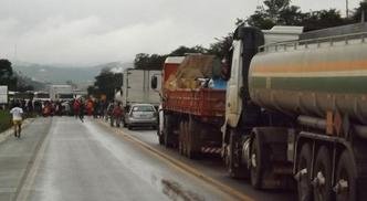 (foto: Diário de Barão) (foto: Diário de Barão)