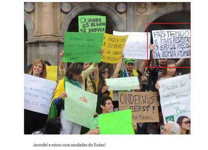 (foto: Reproduo voltaadormirbrasil.tumblr.com )