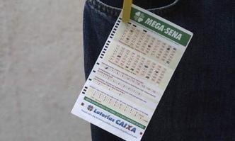 (foto: REUTERS/Nacho Doce)