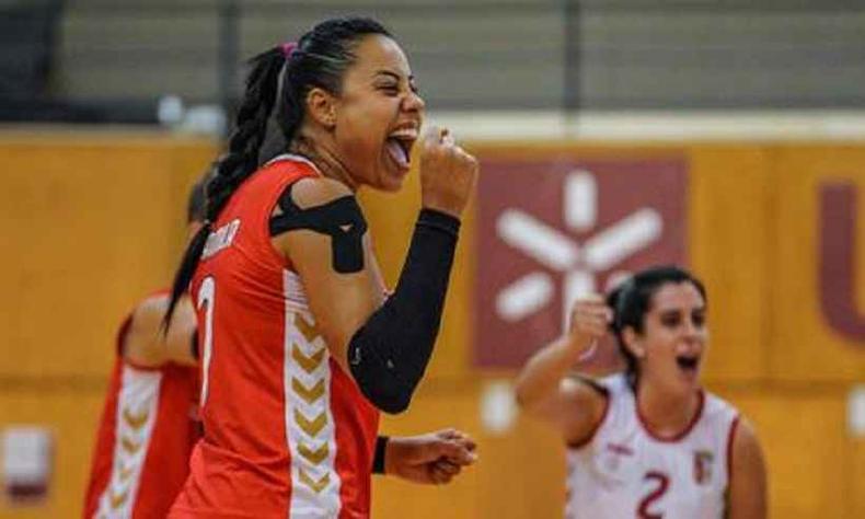 Camila diz que viveu os momentos mais aterrorizantes de sua carreira e que nunca mais quer ir a Israel