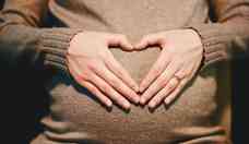 Endometriose est ligada a reduo da fertilidade antes de diagnosticada