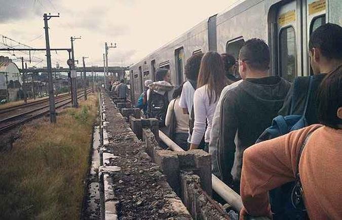 (foto: Tiago Vieira)