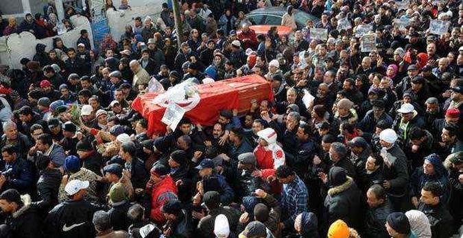 (foto: FETHI BELAID / AFP)