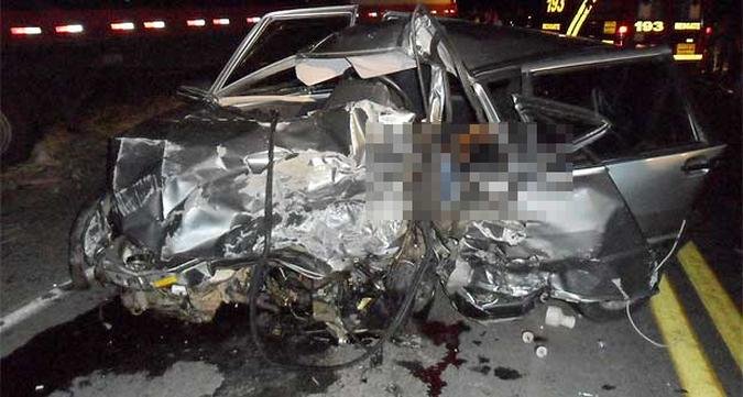 (foto: Divulga��o Corpo de Bombeiros)