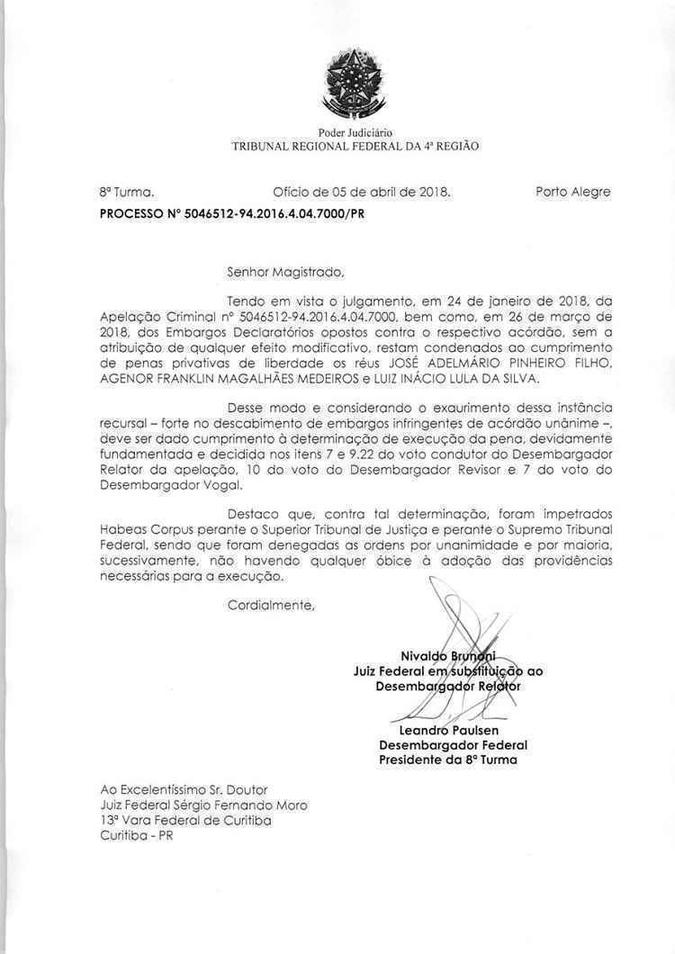 (foto: Reprodução) (foto: Reprodução)