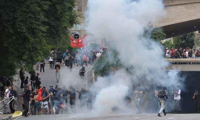 (foto: Nelson Almeida/AFP )