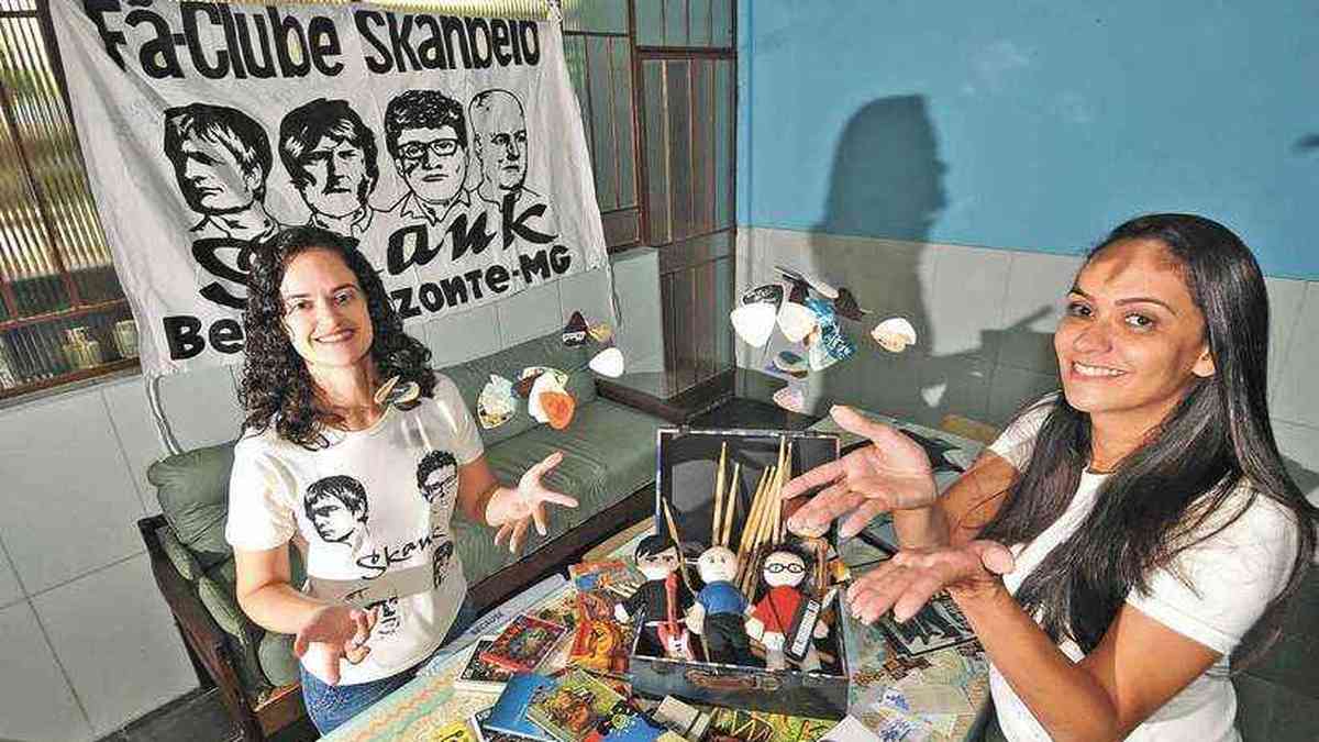 Vamos tentar acabar de vez com o teatro no futebol? E não, nunca