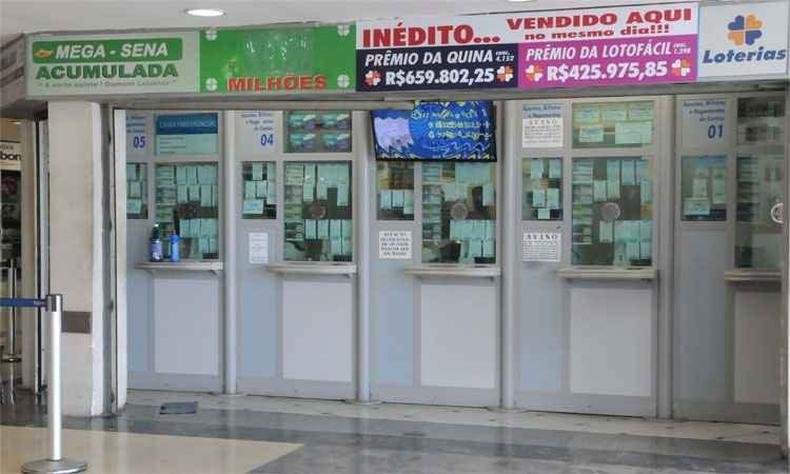 (foto: Paulo Filgueiras/EM/D.A Press)