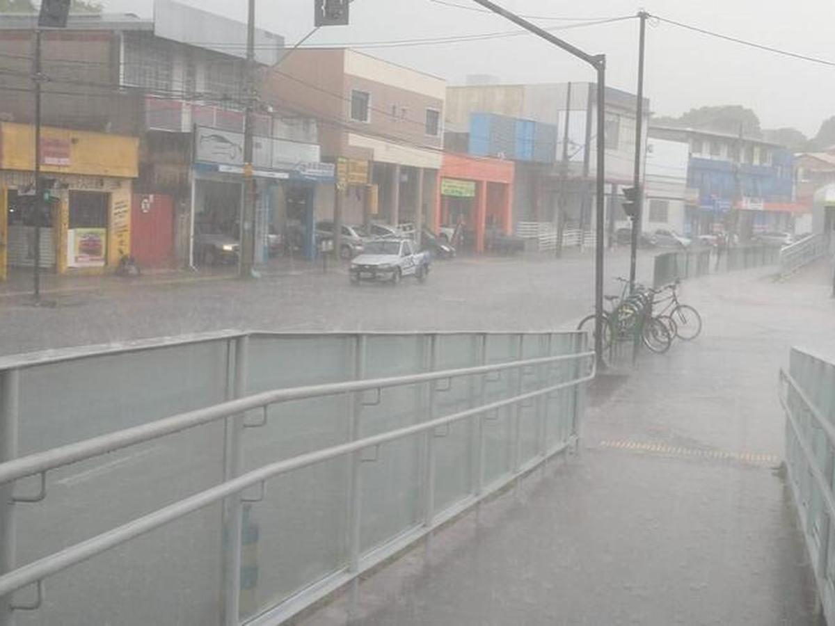 Compartilhar imagens 24+ images vai chover em novo cruzeiro hoje br.thptnvk.edu.vn Compartilhar imagens 24+ images vai chover em novo cruzeiro hoje br.thptnvk.edu.vn
