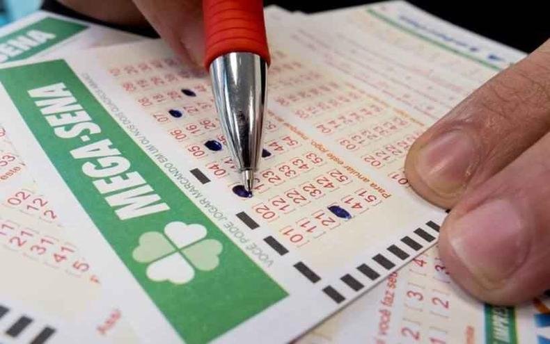 (foto: Reprodu��o/Internet/Midiamax)