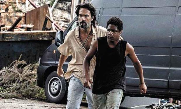 psicologiasdobrasil.com.br - Vai ser impossível não chorar: o filme da Netflix que vai te deixar de coração partido