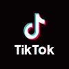 TikTok processa Montana por proibição inconstitucional e violação