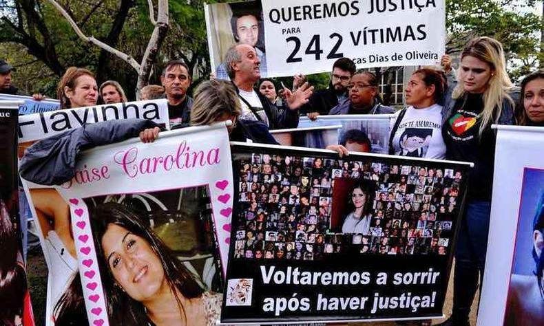 (foto: Adriana Franciosi/Ag. RBS/Folhapress)