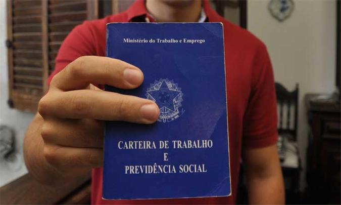 (foto: Tulio Santos/EM/D.A Press) (foto: Tulio Santos/EM/D.A Press)