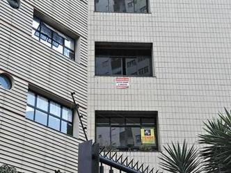 Em Belo Horizonte, 75% das negociações são feitas com unidades que não são novas. Redução do limite deve restringir negócios(foto: Cristina Horta/EM/D.A Press - 2013 29/7/14 ) Em Belo Horizonte, 75% das negociações são feitas com unidades que não são novas. Redução do limite deve restringir negócios(foto: Cristina Horta/EM/D.A Press - 2013 29/7/14 )