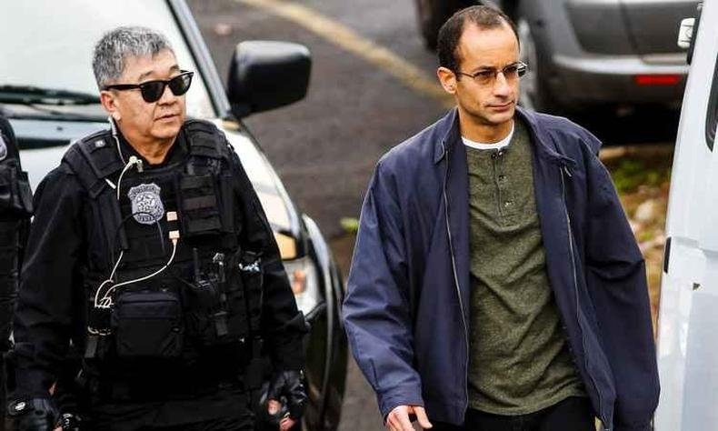 (foto: Brunno Covello/Gazeta do Povo )