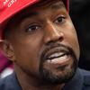 Bloqueado no Twitter e Instagram, Kanye West compra rede social de direita