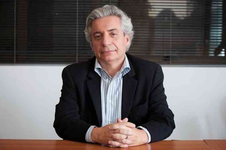Adriano Pires, da consultoria CBIE, indicado ao cargo de presidente da Petrobras 