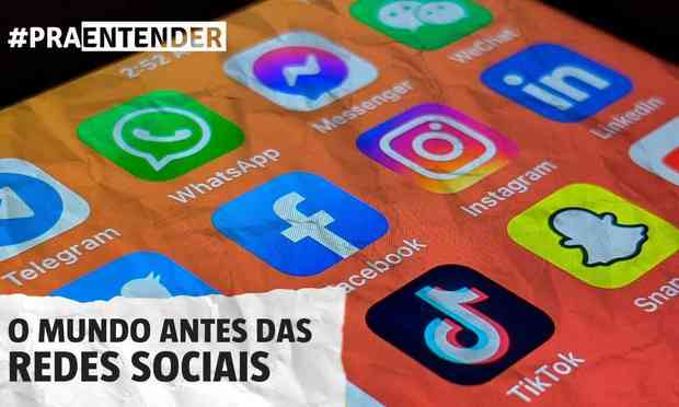 Como Baixar com Qualidade Vídeos do TikTok e Instagram? - Jornal