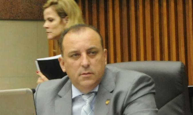 (foto: Crsitina Horta/EM/D.A Press) (foto: Crsitina Horta/EM/D.A Press)