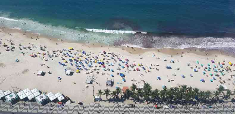 Rio de Janeiro