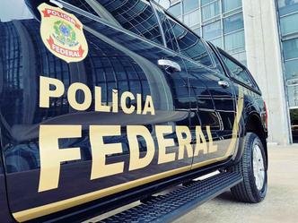 (foto: Governo Fedreral/Reprodução)