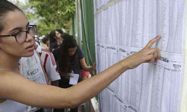 (foto: Valter Campanato/Agncia Brasil )