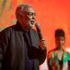 Gilberto Gil: disco considerado perdido é destaque em mostra do Google