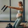 Gravidez e atividade física: seis modalidades para as futuras mamães