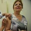 Entenda por que você deve se vacinar contra a gripe todo ano