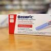 Ozempic ficará em falta até o final de 2023