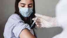 HPV: por que vacina que ajuda a prevenir diferentes tipos de cncer tem pouca adeso no Brasil?